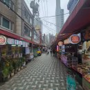 뽑기여기 이미지