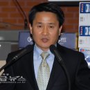 신용협동조합 앞 이미지