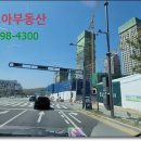 GS25 세종마을 이미지