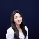 사진관.좋다 이미지