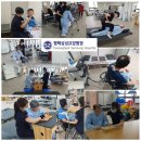 평택삼성요양병원 이미지