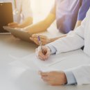 똑똑가정의학과의원 이미지