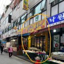 빵먹는타임