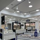 경기도 수원시 팔달구 율현삼거리 | 수원안경점 친절한 상담 다비치안경 수원아주대삼거리역점 사무용안경 제작