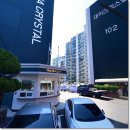 일산동부점현대자동차 | 울산동구경매 대하크리스탈 21평