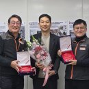 연대카서비스