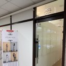 시흥배곧셀프사진관 :스튜디오디디 이용솔직후기 :아기가족사진추천