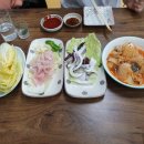 통영해물천국