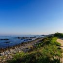 대왕암공원해안화장실 이미지