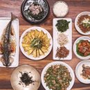 심학산 미꼬담 파주점 이미지