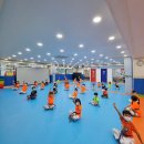 고려태권도교육관 이미지