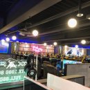 옥스PC방 이미지