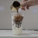 키즈드림소아청소년과의원 이미지