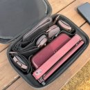 참편한 보조기 | 장가계 로봇다리 찾는다면? 부모님 보행보조를 위한 국산 윔S 체험기