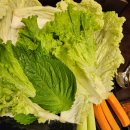 충원식당 이미지