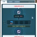 육구육구