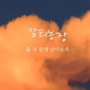 갈티농장 이미지