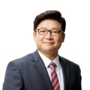남계초등학교 경북도민일보
