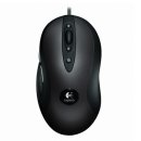 넘버원 PC방 이미지