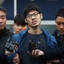 지지 PC방 이미지