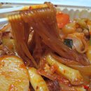 신왕초안동불찜닭 이미지