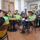 용강노인복지관 이미지