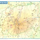 한라산똥돼지 이미지