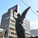 골목갤러리 네이버블로그