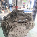 금성오토밋션전문점 | 울산 투싼 밋션수리, 믿음직한 태연오토에서 안전한 주행으로