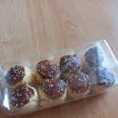 날라리 코인노래연습장 이미지