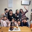 개미짬뽕