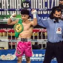 언더카드 이미지