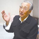 올림픽체육사 - 금산군 인삼로 85 | 올림픽체육사