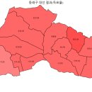 온천3동-21 이미지