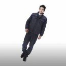 유니보스 이미지