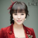여울컴퍼니 이미지
