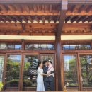 호텔 봄 | 농심호텔 돌잔치 스냅_다시봄 부산 아이폰 스냅 후기