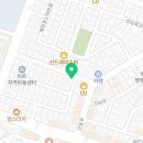 경기도 수원시 영통구 매탄로160번길39 네이버블로그