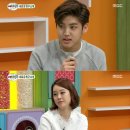 세대차이 - 여수시 | 세대차이