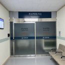 SD 메디칼 이미지