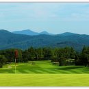 (주)티에스개발 송추컨트리클럽 이미지