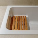 한일아파트 | 낙민동 한일 유엔아이 아파트 40평대 인테리어 시공 후기