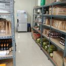 한살림울산생활협동조합 이미지