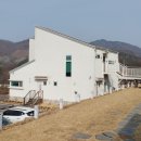 아트린 뮤지움 이미지