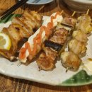 이태원숯불구이 이미지