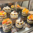 나나칩스 본점 | ep 39. 2024/12/15 일상, 대전명물 오씨칼국수먹고, 성심당본점 웨이팅하고 소제카페거리에서 여유즐기기