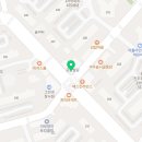 GS25 금산번영 네이버블로그