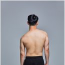 건원대로 이미지
