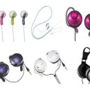 훼미리코리아 이미지