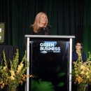 뉴그린환경 이미지